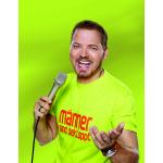 29-10-2014 - koenigpalast - Mario Barth.jpg